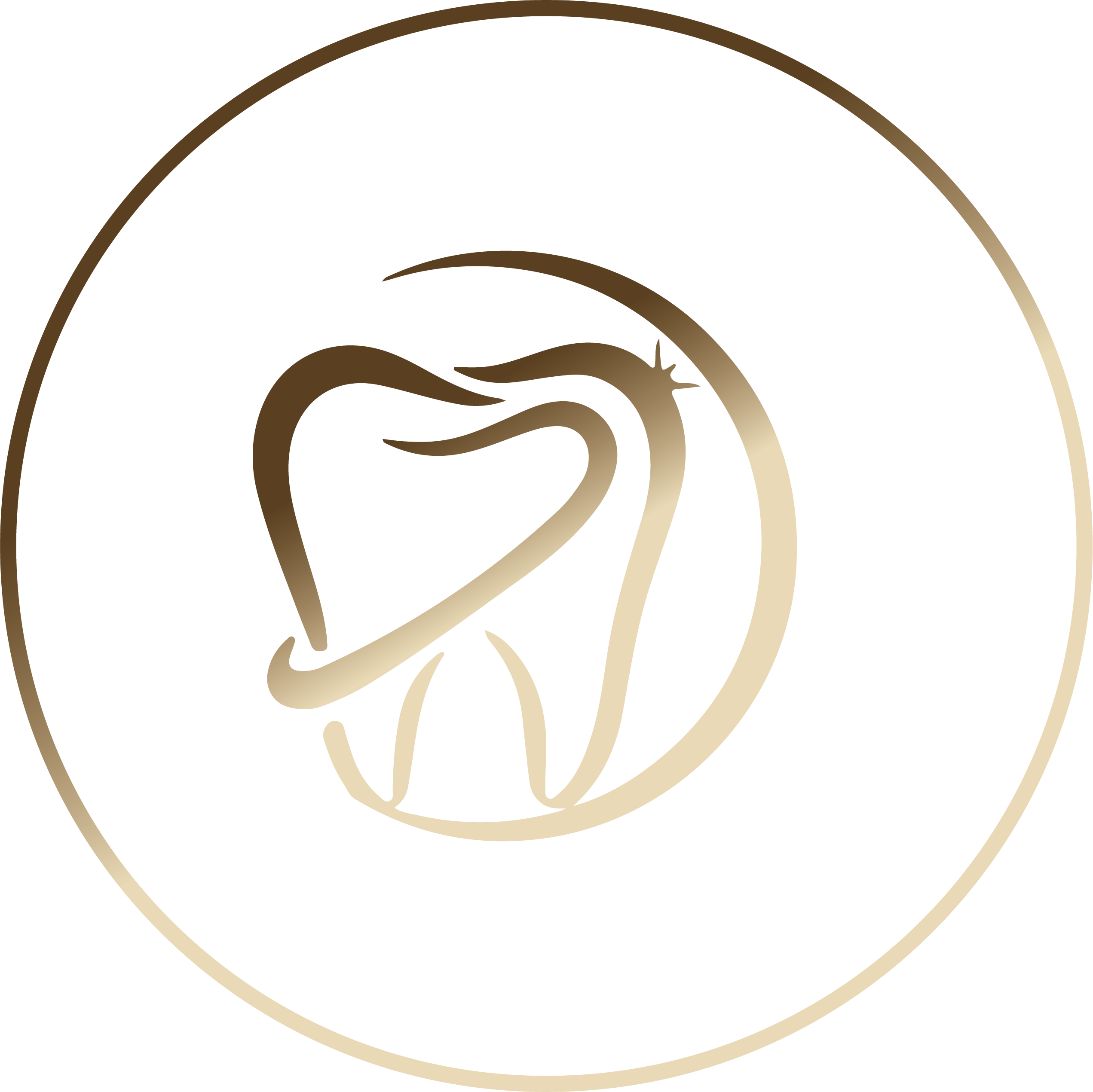 Logotipo da Dra. Josiane